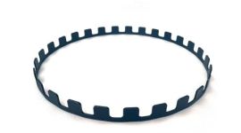 BonFeu Ring for Skewer