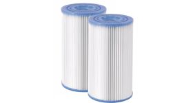 Intex Pure spafilter S2 - 2 stuks