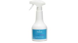 Finsuola Spa Cover Shine spray