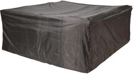 W'eau spa beschermhoes - 235 x 235 cm