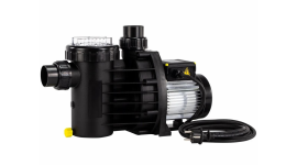 Speck Badu Magic II/4 zwembadpomp 4m3