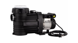 Speck Badu Top II/8 zwembadpomp 8m3