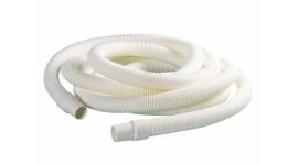 Stofzuigerslang zwembad 15 meter