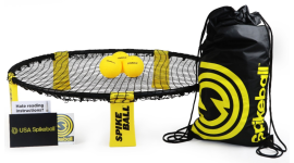 Spikeball Standard/Combo Set