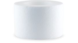 W'eau spafilter type 21 (SC721) (Sundance microclean)