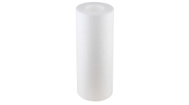 W'eau spafilter type 23 (o.a. SC723 of C-4950)