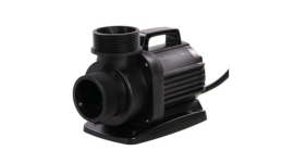 Aquaforte DM Vario 10000S WIFI vijverpomp