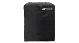 W'eau Vertical Full Inverter warmtepomp beschermhoes 62 x 57 x 62cm