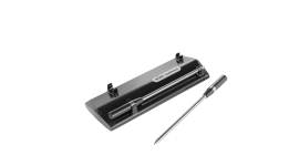 Witt CookPerfect Wireless Dual thermometer