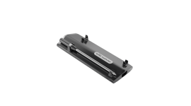 Witt CookPerfect Wireless Single thermometer