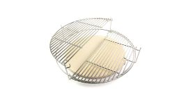 Yakiniku Pro Multilevel set - Large