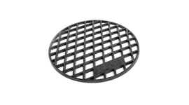 Yakiniku gietijzeren grillrooster - Compact