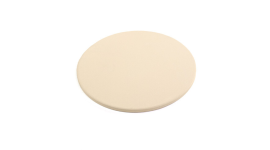 Yakiniku heat deflector - Compact