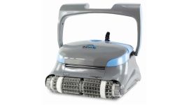 Dolphin Zenit 20 Pro zwembadrobot