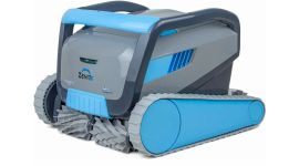 Dolphin Zenit 70 zwembadrobot