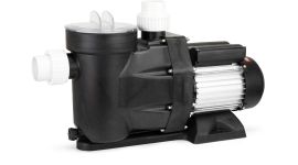 W'eau Maxi zwembadpomp 15m3