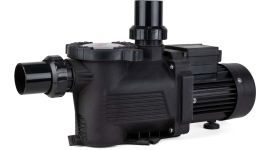 W'eau Opti zwembadpomp 16m3