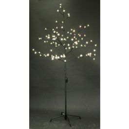 Bloesemboom LED | Kerstbomen, verlichting & decoratie online | Heuts.nl Bloesemboom LED | Kerstbomen, verlichting & decoratie online | Heuts.nl