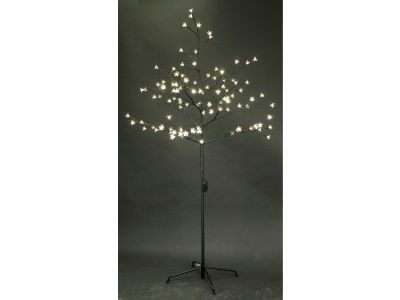 Bloesemboom LED | Kerstbomen, verlichting & decoratie online | Heuts.nl Bloesemboom LED | Kerstbomen, verlichting & decoratie online | Heuts.nl