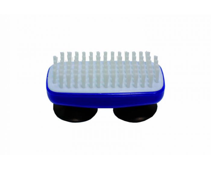 Nagelborstel Bristol Vitility