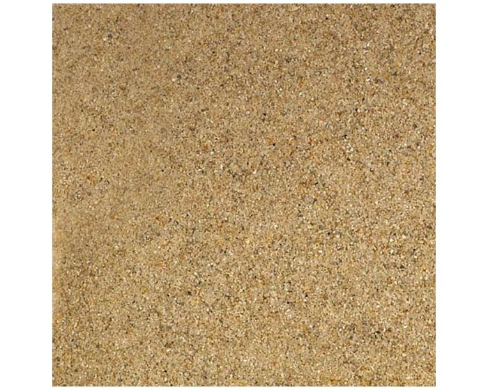 Filtergrind voor Zandfilterpomp - 25Kg | 0,4 / 0,8 mm