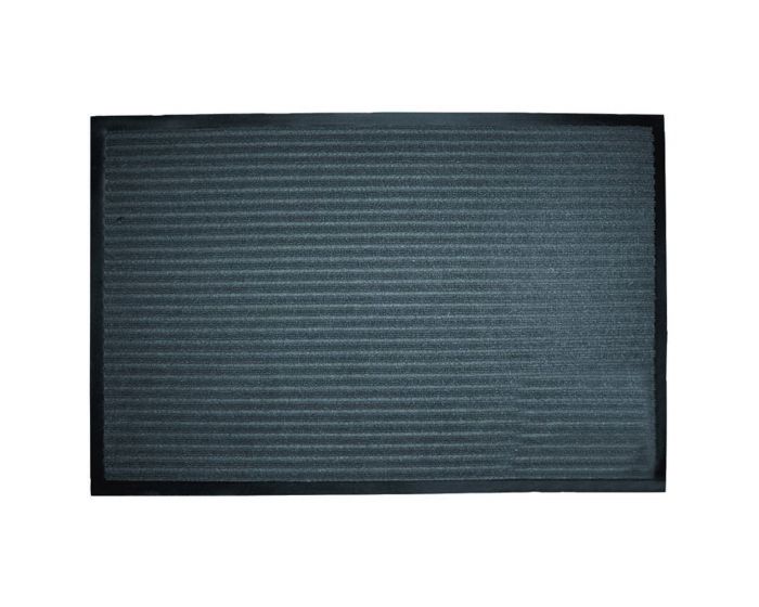 Droogloopmat 60x40 cm