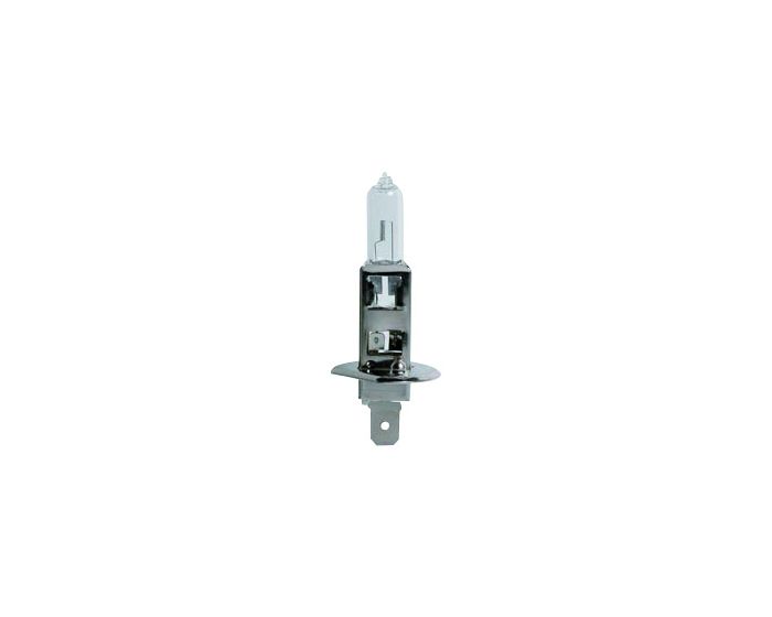 Lamp H1 55W12V 14,5s