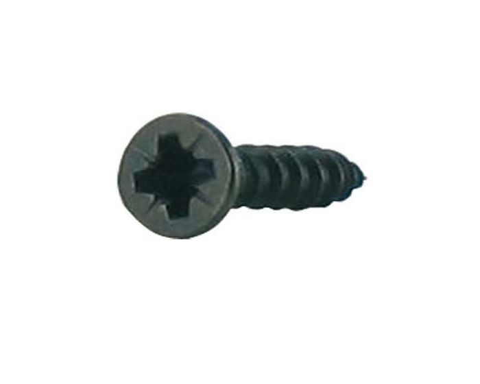 Parker 3.5 x 12.7 mm 10 stuks
