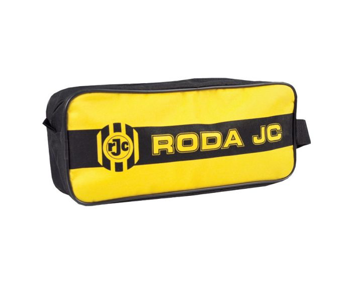 Roda JC Schoenentas