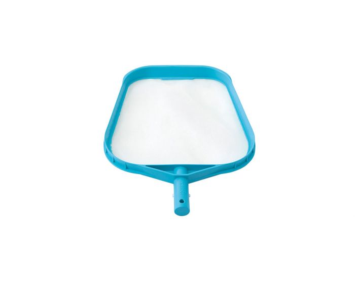 Intex zwembad schepnet - oppervlakte