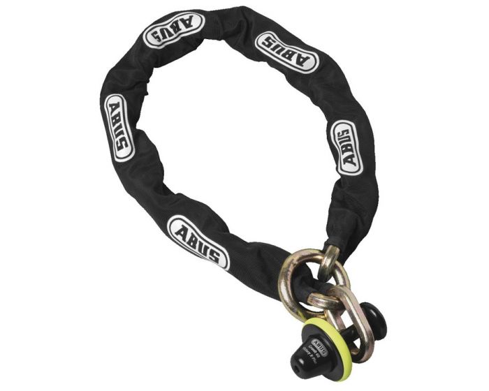 Abus schijfremslot 68/12 ks120