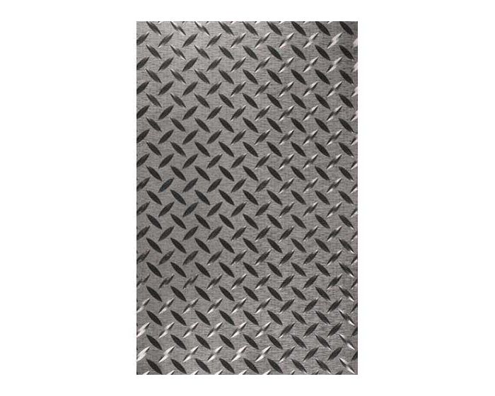 Interieur styling folie Tri Demension