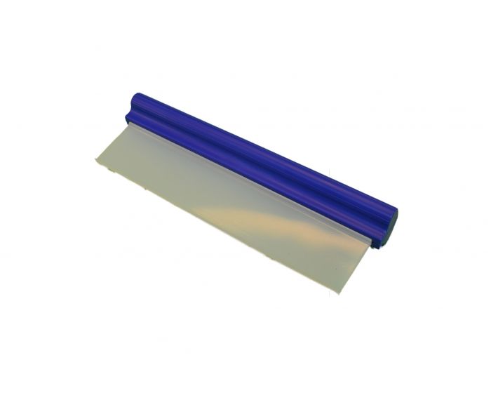 System hydra flexi wisser