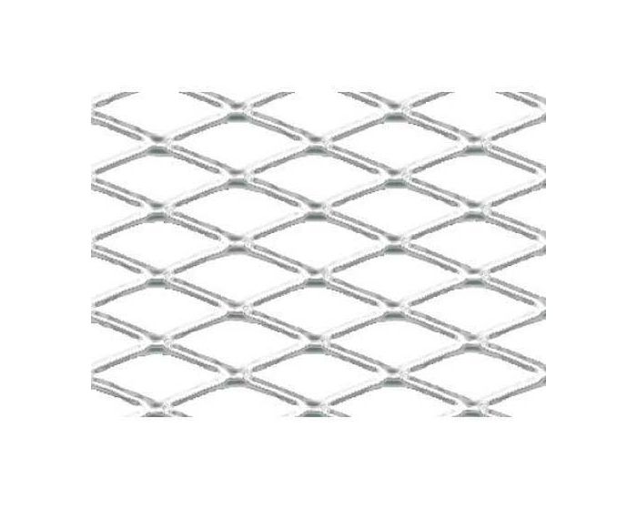 Grill gaas 100x33cm