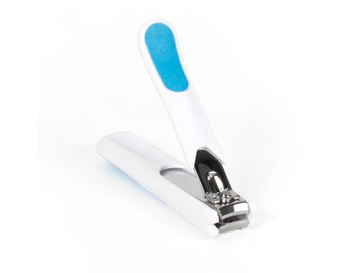 Nagelknipper Vitility