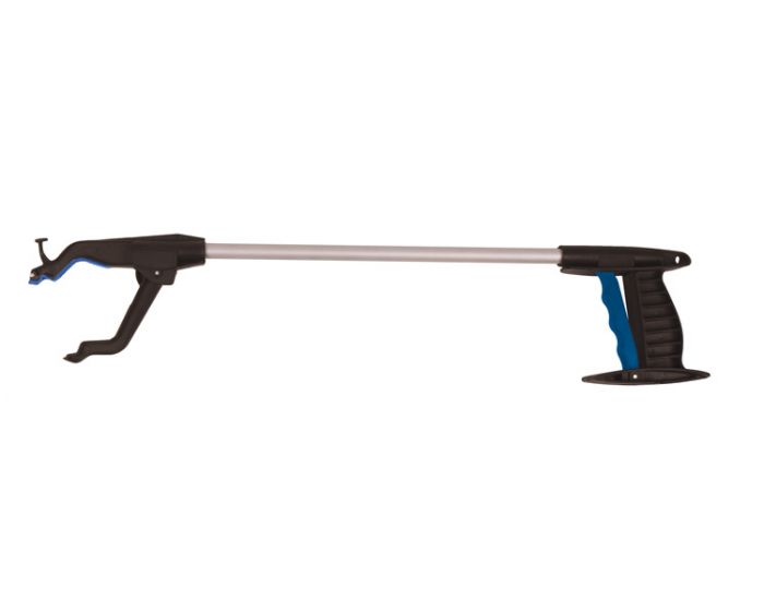 Grijper Handi 61 Vitility