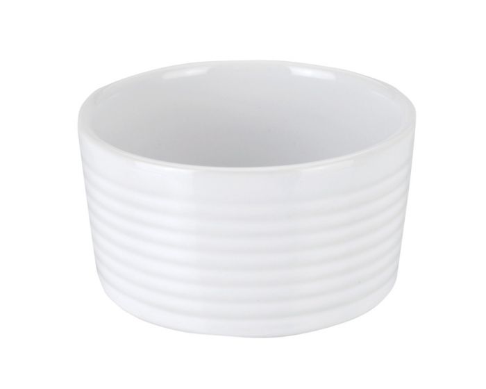 Crème Brulée 4 stuks