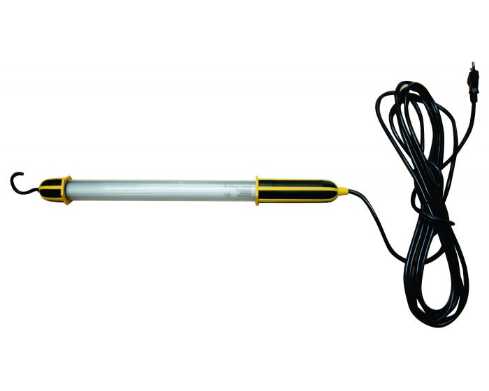 TL Looplamp 220V 8W