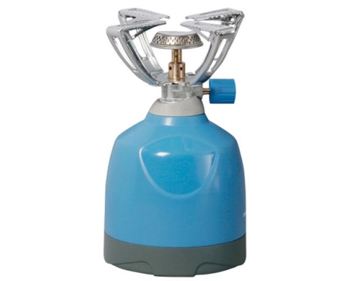 Campingaz Bleuet CV300 Stove