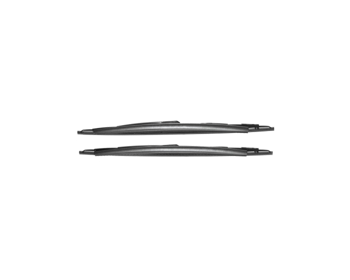 Bosch Twin Spoiler 814S Ruitenwisser set