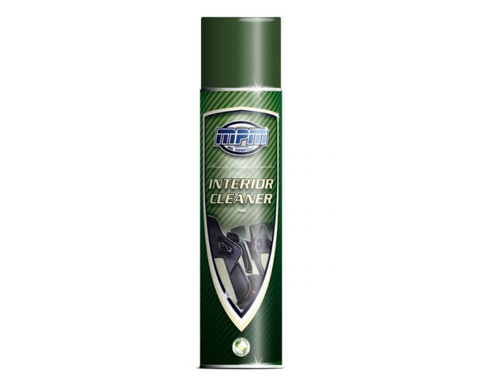 MPM Interieur Cleaner 400 ML