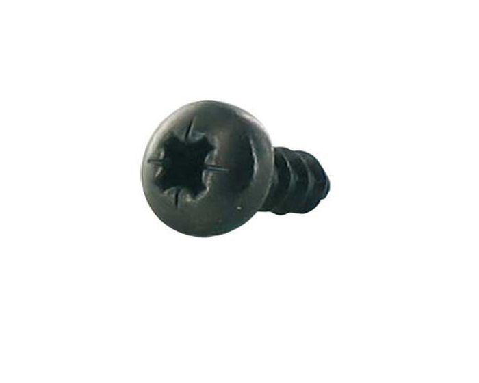 Parker 4.8 x 9.5 mm 10 stuks