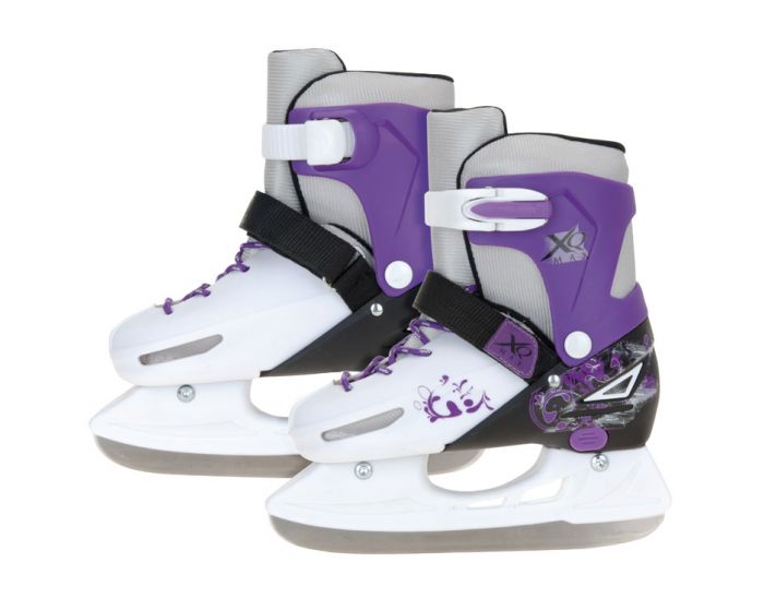 Schaatsen Meisjes (maat 29 - 32)