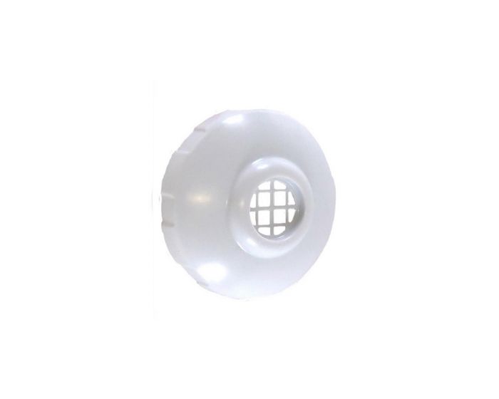 Intex uitlaat 32 mm zwembaden (11071)