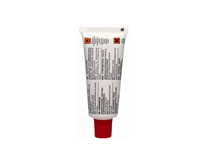 Motip tube harder 50gr.