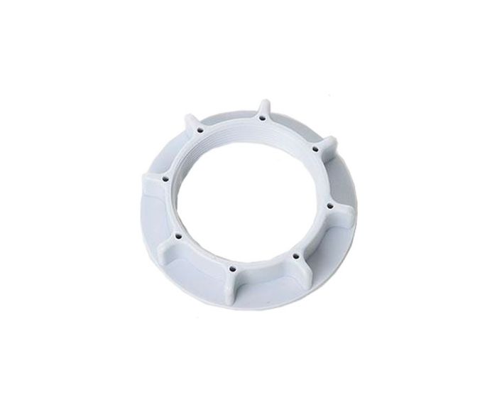 Intex Plastic moer voor zeefje (10256)