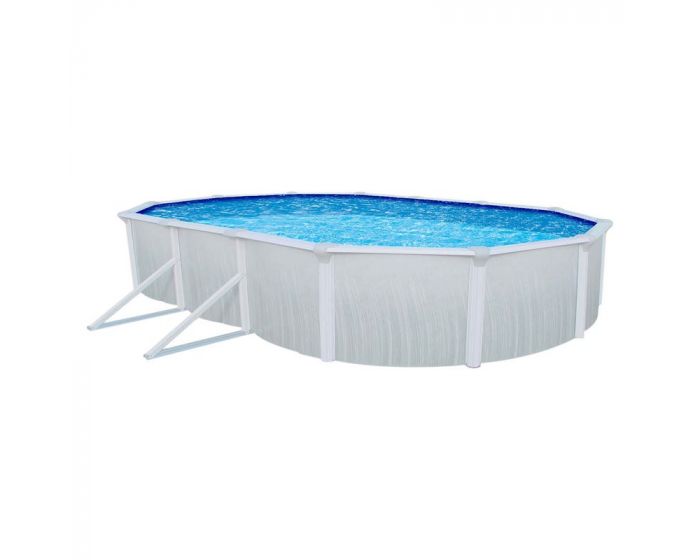 Interline Aruba 610 x 360 cm