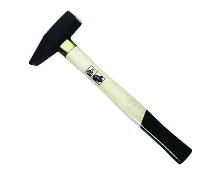 Mannesmann Bankhamer 300GR