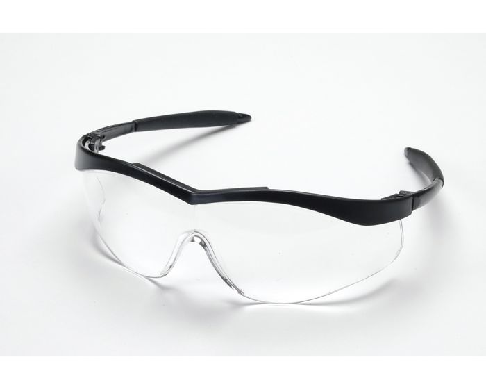 Herock Veiligheidsbril geel SE2105
