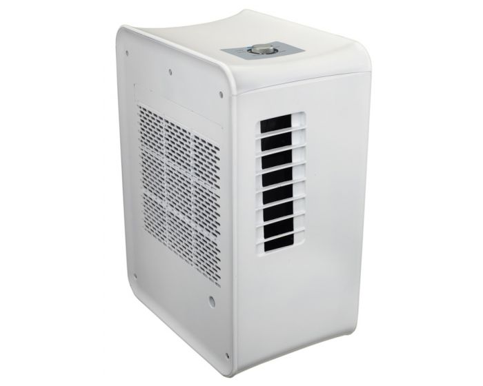 Mobiele airco 7000 BTU